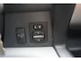 Subaru Justy 1.0 Comfort S Airco | Elektr. ramen Nieuwe APK