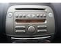 Subaru Justy 1.0 Comfort S Airco | Elektr. ramen Nieuwe APK