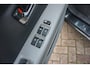Subaru Justy 1.0 Comfort S Airco | Elektr. ramen Nieuwe APK