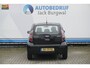 Subaru Justy 1.0 Comfort S Airco | Elektr. ramen Nieuwe APK