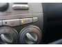 Subaru Justy 1.0 Comfort S Airco | Elektr. ramen Nieuwe APK