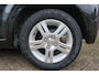 Subaru Justy 1.0 Comfort S Airco | Elektr. ramen Nieuwe APK