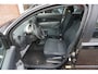 Subaru Justy 1.0 Comfort S Airco | Elektr. ramen Nieuwe APK