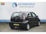 Subaru Justy 1.0 Comfort S Airco | Elektr. ramen Nieuwe APK