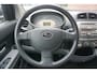 Subaru Justy 1.0 Comfort S Airco | Elektr. ramen Nieuwe APK