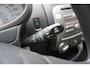 Subaru Justy 1.0 Comfort S Airco | Elektr. ramen Nieuwe APK