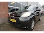 Subaru Justy 1.0 Comfort S Airco | Elektr. ramen Nieuwe APK