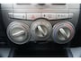 Subaru Justy 1.0 Comfort S Airco | Elektr. ramen Nieuwe APK
