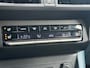 Fiat Panda Grande 44kWh 113pk La Prima I Stoel/Stuur/Voorruit-Verwarming I Navigatie I Camera I Portable Phone Lader I