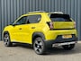 Fiat Panda Grande 44kWh 113pk La Prima I Stoel/Stuur/Voorruit-Verwarming I Navigatie I Camera I Portable Phone Lader I