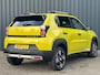 Fiat Panda Grande 44kWh 113pk La Prima I Stoel/Stuur/Voorruit-Verwarming I Navigatie I Camera I Portable Phone Lader I