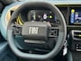 Fiat Panda Grande 44kWh 113pk La Prima I Stoel/Stuur/Voorruit-Verwarming I Navigatie I Camera I Portable Phone Lader I