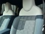 Fiat Panda Grande 44kWh 113pk La Prima I Stoel/Stuur/Voorruit-Verwarming I Navigatie I Camera I Portable Phone Lader I