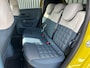 Fiat Panda Grande 44kWh 113pk La Prima I Stoel/Stuur/Voorruit-Verwarming I Navigatie I Camera I Portable Phone Lader I