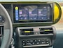 Fiat Panda Grande 44kWh 113pk La Prima I Stoel/Stuur/Voorruit-Verwarming I Navigatie I Camera I Portable Phone Lader I