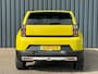Fiat Panda Grande 44kWh 113pk La Prima I Stoel/Stuur/Voorruit-Verwarming I Navigatie I Camera I Portable Phone Lader I