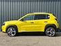 Fiat Panda Grande 44kWh 113pk La Prima I Stoel/Stuur/Voorruit-Verwarming I Navigatie I Camera I Portable Phone Lader I