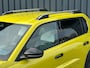 Fiat Panda Grande 44kWh 113pk La Prima I Stoel/Stuur/Voorruit-Verwarming I Navigatie I Camera I Portable Phone Lader I