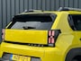 Fiat Panda Grande 44kWh 113pk La Prima I Stoel/Stuur/Voorruit-Verwarming I Navigatie I Camera I Portable Phone Lader I