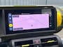 Fiat Panda Grande 44kWh 113pk La Prima I Stoel/Stuur/Voorruit-Verwarming I Navigatie I Camera I Portable Phone Lader I