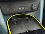 Fiat Panda Grande 44kWh 113pk La Prima I Stoel/Stuur/Voorruit-Verwarming I Navigatie I Camera I Portable Phone Lader I