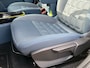 Fiat Panda Grande 44kWh 113pk La Prima I Stoel/Stuur/Voorruit-Verwarming I Navigatie I Camera I Portable Phone Lader I