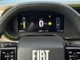 Fiat Panda Grande 44kWh 113pk La Prima I Stoel/Stuur/Voorruit-Verwarming I Navigatie I Camera I Portable Phone Lader I