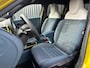 Fiat Panda Grande 44kWh 113pk La Prima I Stoel/Stuur/Voorruit-Verwarming I Navigatie I Camera I Portable Phone Lader I