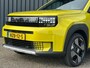 Fiat Panda Grande 44kWh 113pk La Prima I Stoel/Stuur/Voorruit-Verwarming I Navigatie I Camera I Portable Phone Lader I