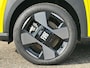 Fiat Panda Grande 44kWh 113pk La Prima I Stoel/Stuur/Voorruit-Verwarming I Navigatie I Camera I Portable Phone Lader I