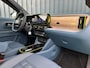 Fiat Panda Grande 44kWh 113pk La Prima I Stoel/Stuur/Voorruit-Verwarming I Navigatie I Camera I Portable Phone Lader I