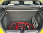 Fiat Panda Grande 44kWh 113pk La Prima I Stoel/Stuur/Voorruit-Verwarming I Navigatie I Camera I Portable Phone Lader I