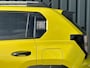 Fiat Panda Grande 44kWh 113pk La Prima I Stoel/Stuur/Voorruit-Verwarming I Navigatie I Camera I Portable Phone Lader I