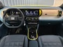 Fiat Panda Grande 44kWh 113pk La Prima I Stoel/Stuur/Voorruit-Verwarming I Navigatie I Camera I Portable Phone Lader I