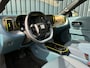 Fiat Panda Grande 44kWh 113pk La Prima I Stoel/Stuur/Voorruit-Verwarming I Navigatie I Camera I Portable Phone Lader I