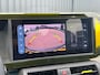 Fiat Panda Grande 44kWh 113pk La Prima I Stoel/Stuur/Voorruit-Verwarming I Navigatie I Camera I Portable Phone Lader I