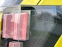 Fiat Panda Grande 44kWh 113pk La Prima I Stoel/Stuur/Voorruit-Verwarming I Navigatie I Camera I Portable Phone Lader I