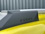 Fiat Panda Grande 44kWh 113pk La Prima I Stoel/Stuur/Voorruit-Verwarming I Navigatie I Camera I Portable Phone Lader I