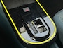 Fiat Panda Grande 44kWh 113pk La Prima I Stoel/Stuur/Voorruit-Verwarming I Navigatie I Camera I Portable Phone Lader I