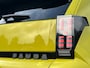 Fiat Panda Grande 44kWh 113pk La Prima I Stoel/Stuur/Voorruit-Verwarming I Navigatie I Camera I Portable Phone Lader I