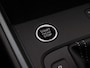 Audi A1 Sportback 25 TFSi Automaat S edition | Adaptive Cruise | Carplay | Navigatiesysteem | Parkeersensoren | Stoel Verwarming | LED | 18 Inch | 11.448 Km!!