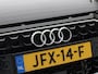Audi A1 Sportback 25 TFSi Automaat S edition | Adaptive Cruise | Carplay | Navigatiesysteem | Parkeersensoren | Stoel Verwarming | LED | 18 Inch | 11.448 Km!!
