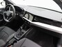 Audi A1 Sportback 25 TFSi Automaat S edition | Adaptive Cruise | Carplay | Navigatiesysteem | Parkeersensoren | Stoel Verwarming | LED | 18 Inch | 11.448 Km!!