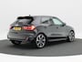 Audi A1 Sportback 25 TFSi Automaat S edition | Adaptive Cruise | Carplay | Navigatiesysteem | Parkeersensoren | Stoel Verwarming | LED | 18 Inch | 11.448 Km!!