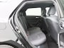 Audi A1 Sportback 25 TFSi Automaat S edition | Adaptive Cruise | Carplay | Navigatiesysteem | Parkeersensoren | Stoel Verwarming | LED | 18 Inch | 11.448 Km!!
