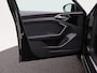 Audi A1 Sportback 25 TFSi Automaat S edition | Adaptive Cruise | Carplay | Navigatiesysteem | Parkeersensoren | Stoel Verwarming | LED | 18 Inch | 11.448 Km!!