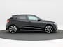 Audi A1 Sportback 25 TFSi Automaat S edition | Adaptive Cruise | Carplay | Navigatiesysteem | Parkeersensoren | Stoel Verwarming | LED | 18 Inch | 11.448 Km!!