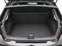 Audi A1 Sportback 25 TFSi Automaat S edition | Adaptive Cruise | Carplay | Navigatiesysteem | Parkeersensoren | Stoel Verwarming | LED | 18 Inch | 11.448 Km!!