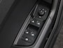 Audi A1 Sportback 25 TFSi Automaat S edition | Adaptive Cruise | Carplay | Navigatiesysteem | Parkeersensoren | Stoel Verwarming | LED | 18 Inch | 11.448 Km!!
