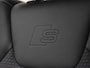 Audi A1 Sportback 25 TFSi Automaat S edition | Adaptive Cruise | Carplay | Navigatiesysteem | Parkeersensoren | Stoel Verwarming | LED | 18 Inch | 11.448 Km!!